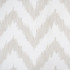 Bolton # 338 Linen by Maxwell Fabric