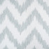 Bolton # 350 Sky by Maxwell Fabric