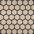 Capitola # 452 Onyx by Maxwell Fabric