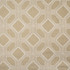 Crossways # 423 Flax by Maxwell Fabric