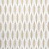 Cullen # 431 Greige by Maxwell Fabric
