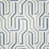 Diverge # 145 Menthol by Maxwell Fabric