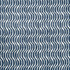 Emery # 504 Baltic by Maxwell Fabric