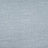 Finch # 542 Cornflower by Maxwell Fabric