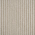 Glenbrook # 759 Natural by Maxwell Fabric
