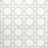 Greenport # 407 Oat by Maxwell Fabric