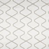 Howell # 408 Fossil by Maxwell Fabric