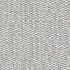 Inara # 207 Zinc by Maxwell Fabric