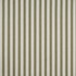 Meyer # 740 Aloe by Maxwell Fabric