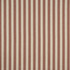 Meyer # 762 Brick by Maxwell Fabric