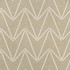 Midway # 419 Natural by Maxwell Fabric