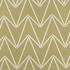 Midway # 631 Pistachio by Maxwell Fabric