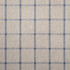 Pinecrest # 748 Lake by Maxwell Fabric