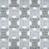 Pitney # 535 Atlantic by Maxwell Fabric