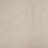 Poe # 335 Wheat by Maxwell Fabric