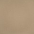 Corriente # 864 Dune by Maxwell Fabric