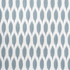 Cullen # 532 Pond by Maxwell Fabric