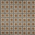 Dewitt # 446 Java by Maxwell Fabric