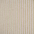 Glenbrook # 727 Honey by Maxwell Fabric