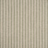 Glenbrook # 743 Jade by Maxwell Fabric