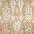 Hendry # 433 Sand by Maxwell Fabric
