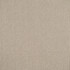 Logan # 756 Espresso by Maxwell Fabric
