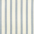 Raceway # 536 Iris by Maxwell Fabric