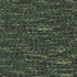 Ripley # 235 Forest by Maxwell Fabric
