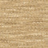 Ripley # 239 Dune by Maxwell Fabric