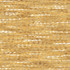 Ripley # 243 Hay by Maxwell Fabric