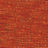 Ripley # 246 Spice by Maxwell Fabric