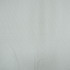 Seabrook # 351 Tranquil by Maxwell Fabric