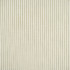 Spooner # 708 Moss by Maxwell Fabric