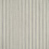Spooner # 753 Midnight by Maxwell Fabric