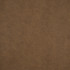 Spur # 802 Malt by Maxwell Fabric