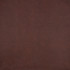 Spur # 807 Shiraz by Maxwell Fabric