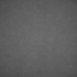 Spur # 840 Nickel by Maxwell Fabric