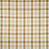Tahoe # 726 Pollen by Maxwell Fabric