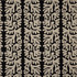 Tilly # 453 Ink by Maxwell Fabric