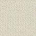 Trillian # 213 Linen by Maxwell Fabric