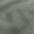 Trillian # 230 Spa by Maxwell Fabric