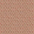 Trillian # 248 Blossom by Maxwell Fabric