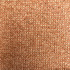 Turner-Ess # 320 Terracotta by Maxwell Fabric