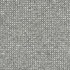 Turner-Ess # 323 Aluminum by Maxwell Fabric