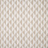 Tyler # 410 Bluff by Maxwell Fabric