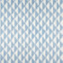 Tyler # 518 Powder by Maxwell Fabric