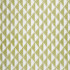Tyler # 630 Lime by Maxwell Fabric