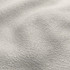 Uhura # 212 Dove by Maxwell Fabric