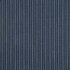 Wilder # 720 Indigo by Maxwell Fabric
