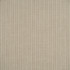 Wilder # 737 Linen by Maxwell Fabric